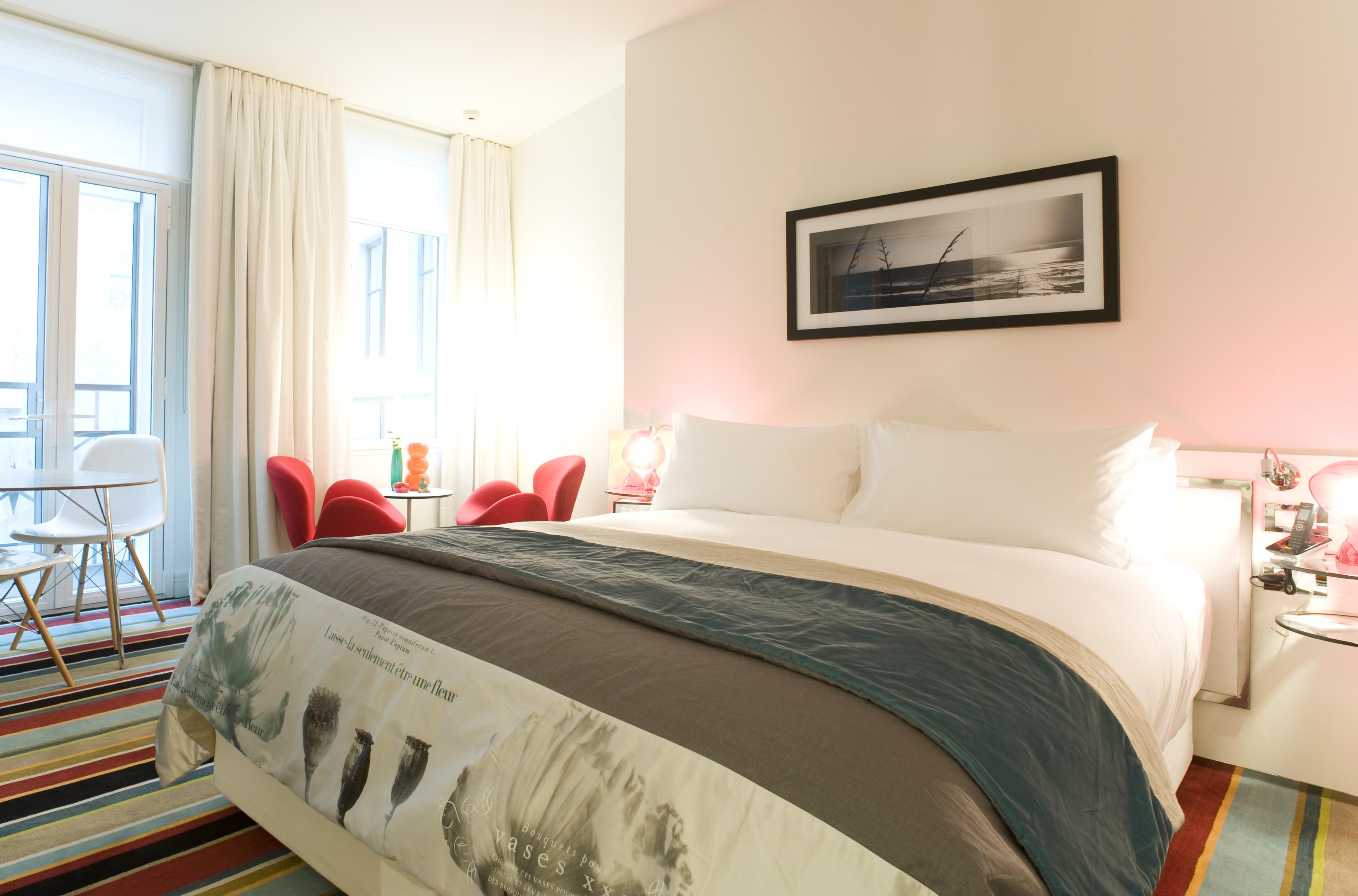Hotel DeBrett Auckland Esterno foto