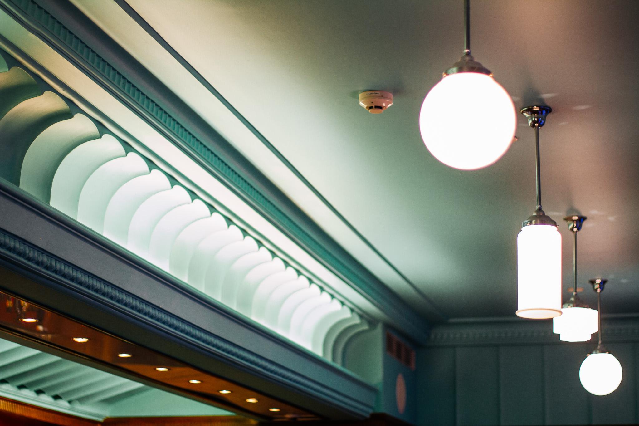 Hotel DeBrett Auckland Esterno foto