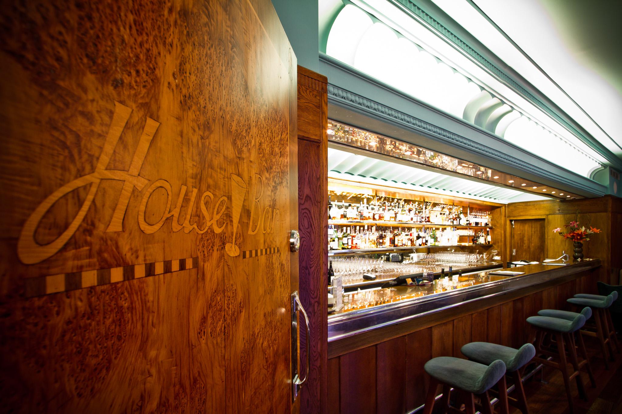 Hotel DeBrett Auckland Esterno foto