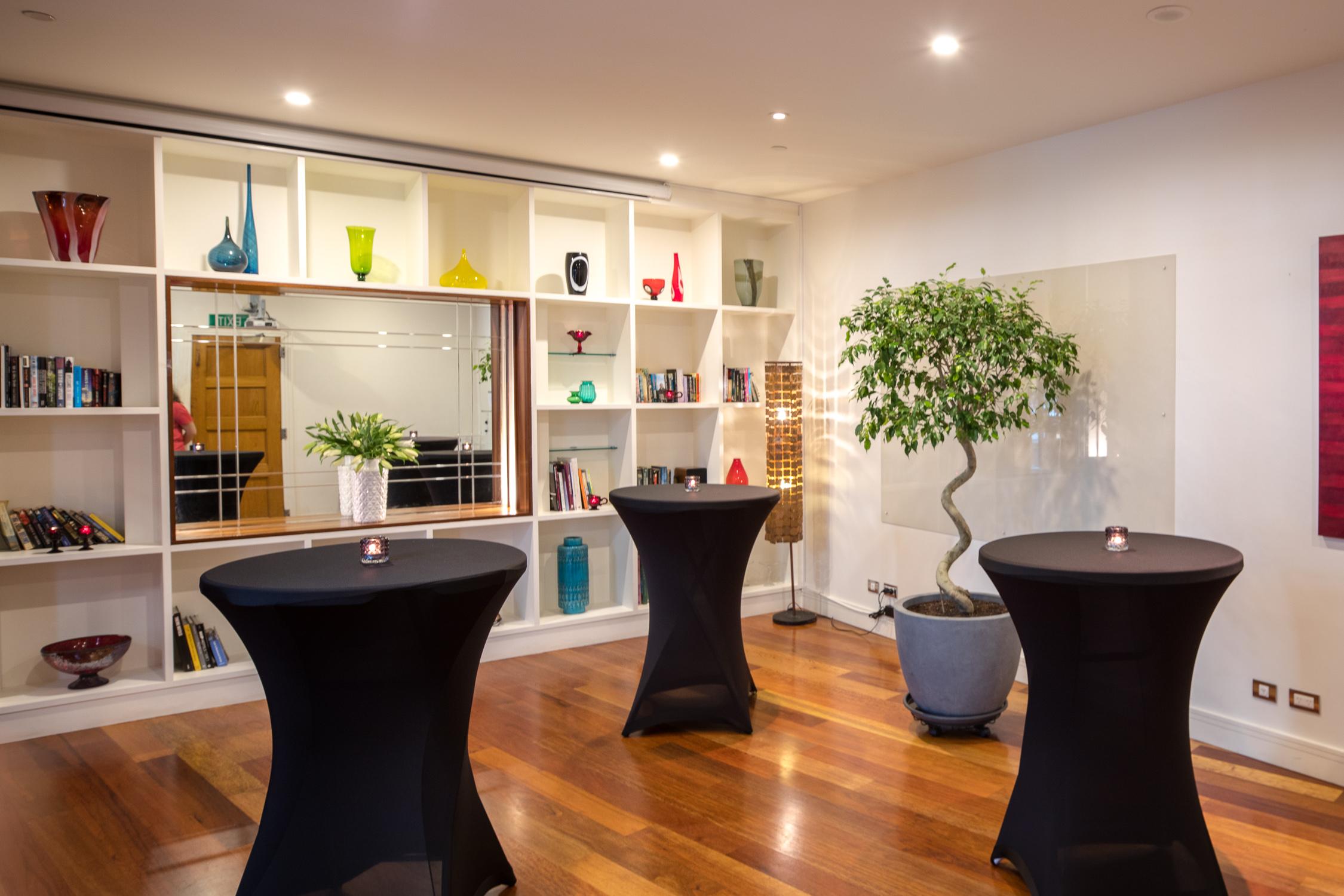 Hotel DeBrett Auckland Esterno foto