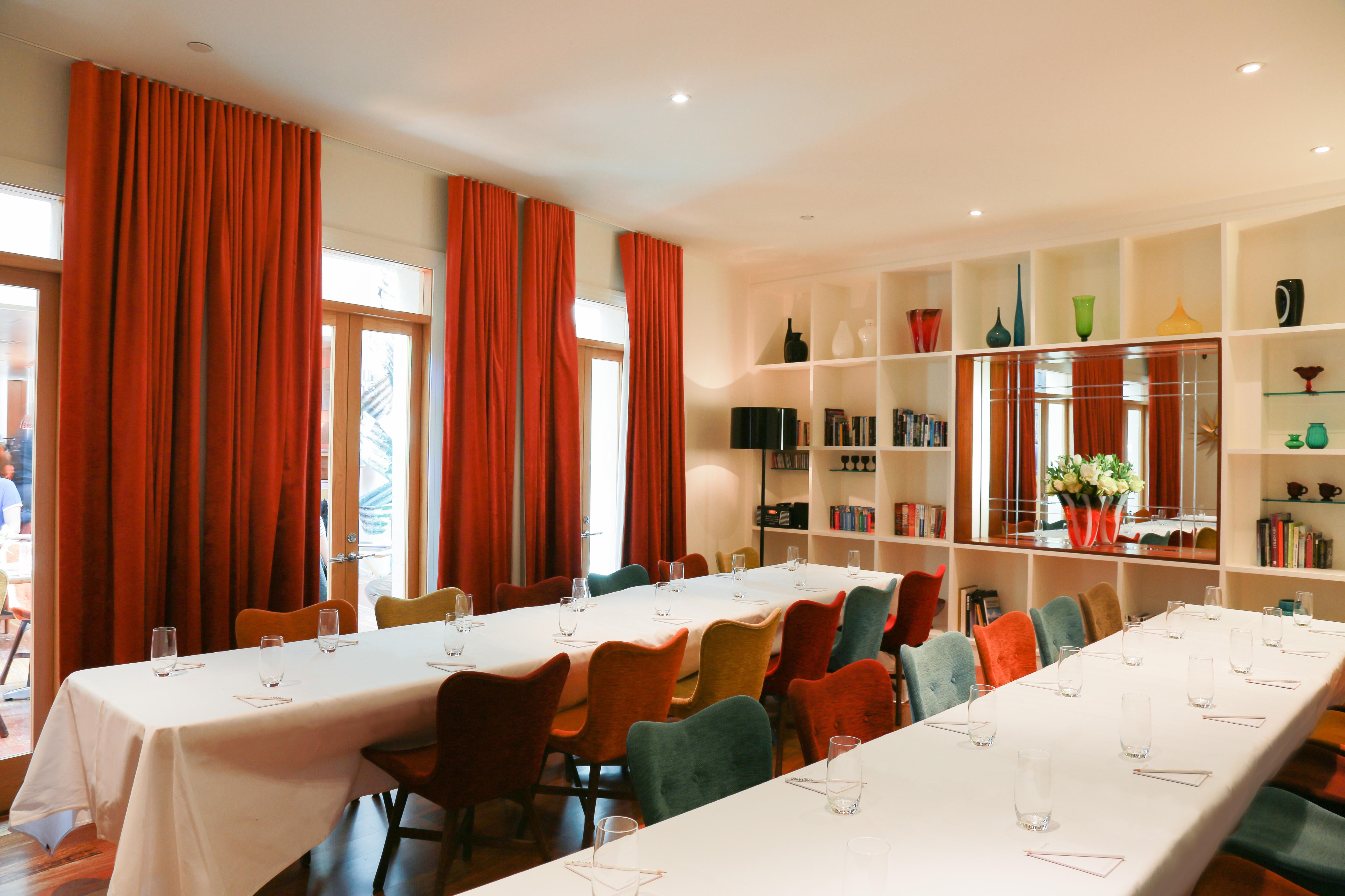 Hotel DeBrett Auckland Esterno foto