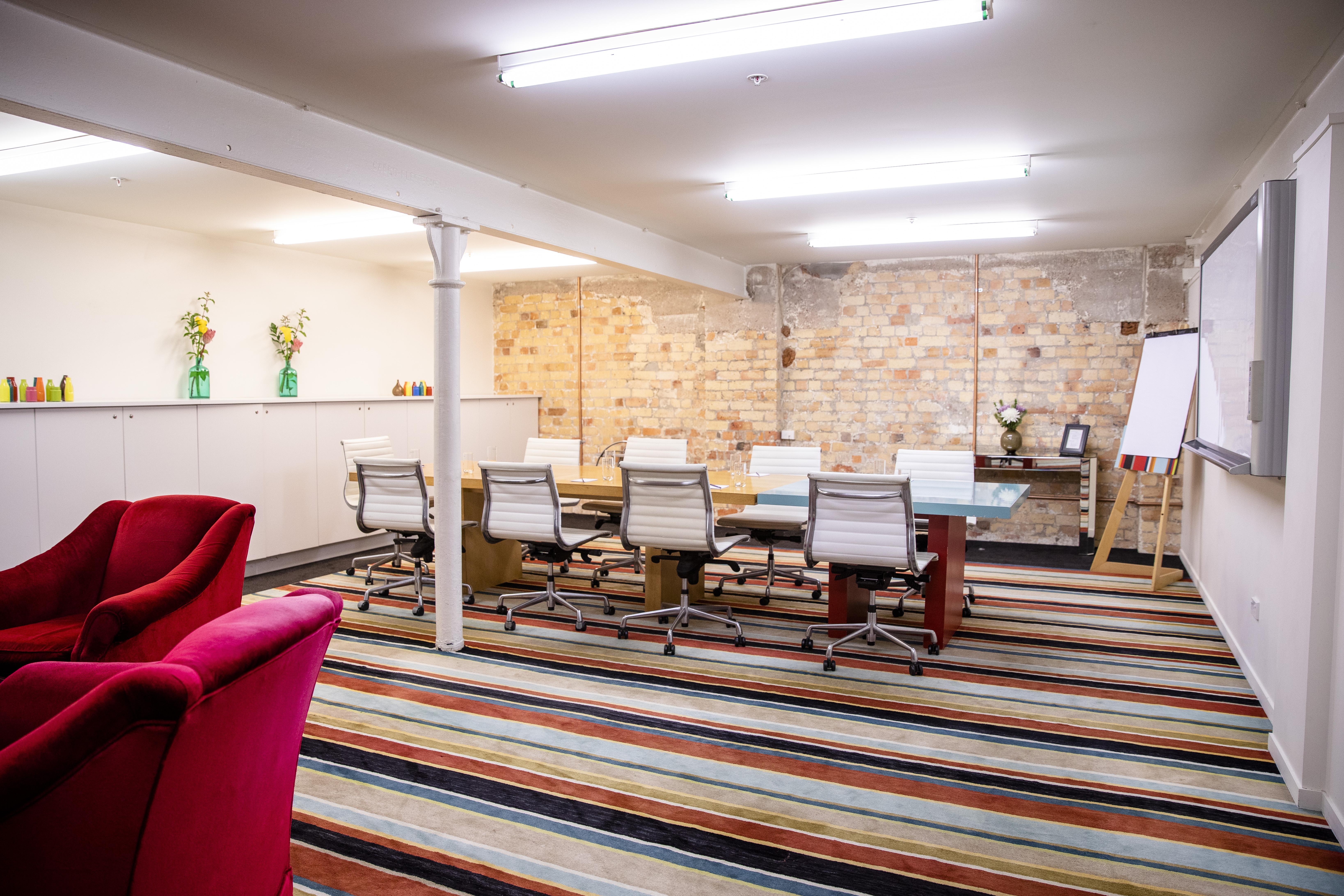 Hotel DeBrett Auckland Esterno foto