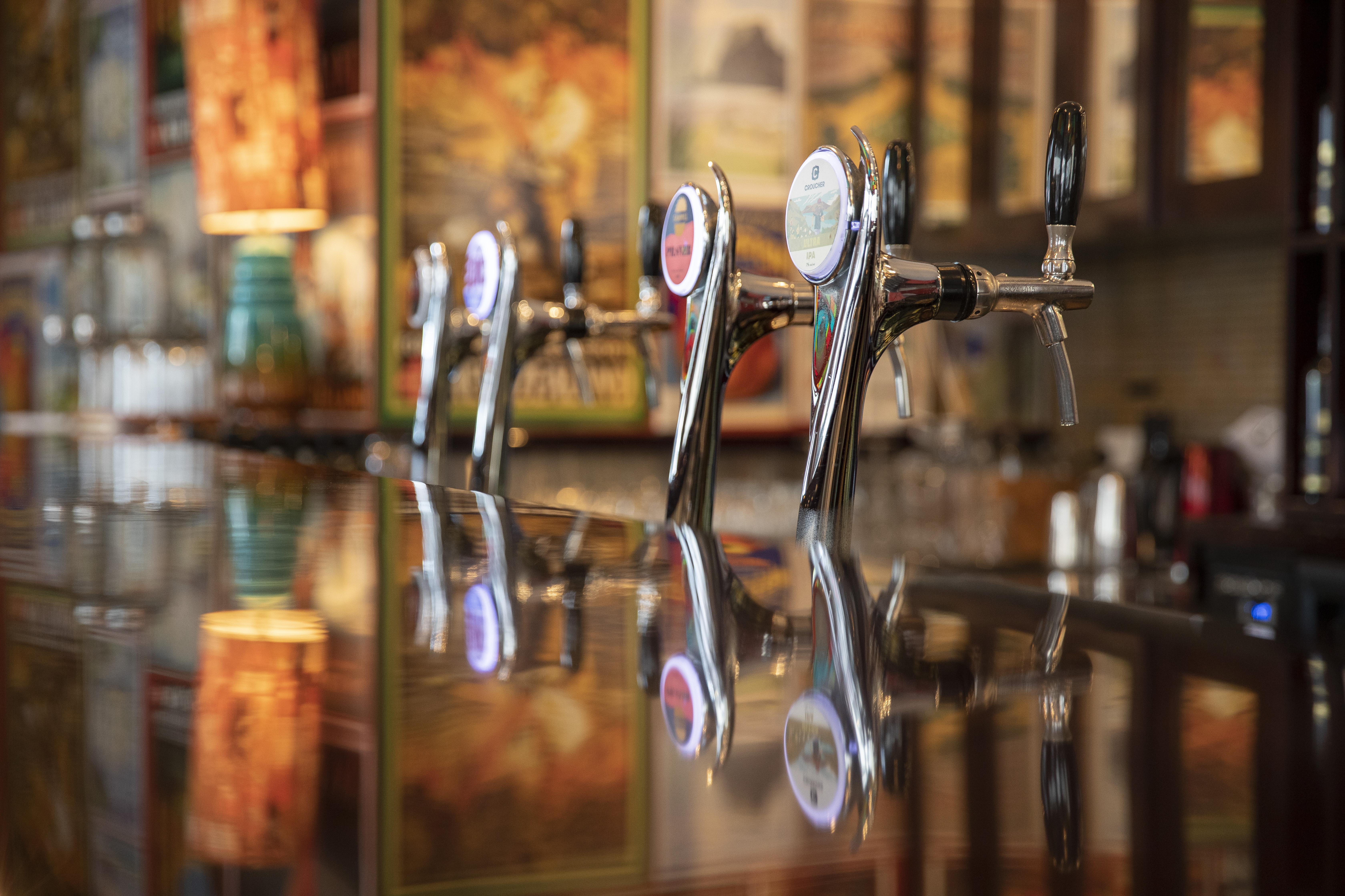 Hotel DeBrett Auckland Esterno foto