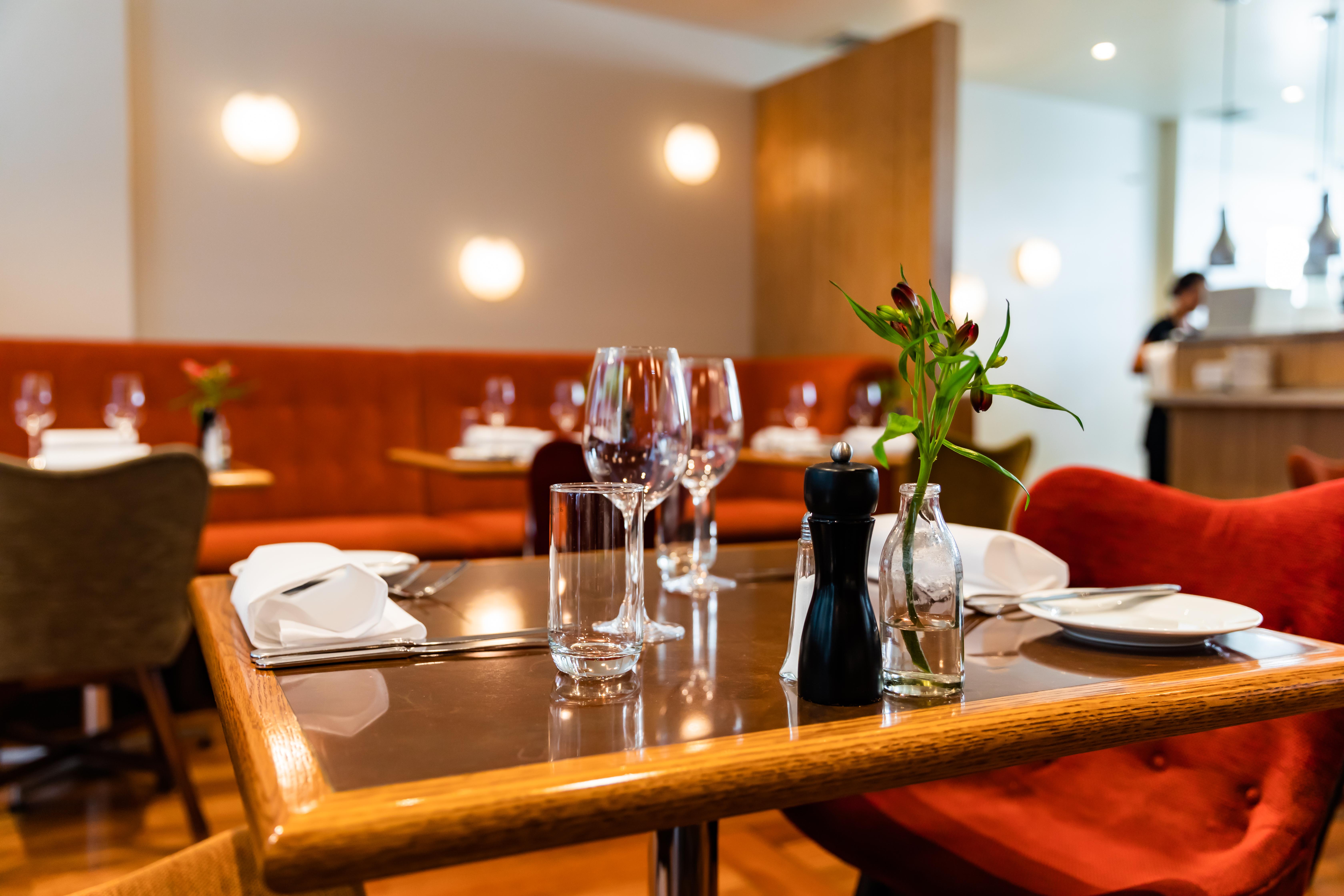 Hotel DeBrett Auckland Esterno foto