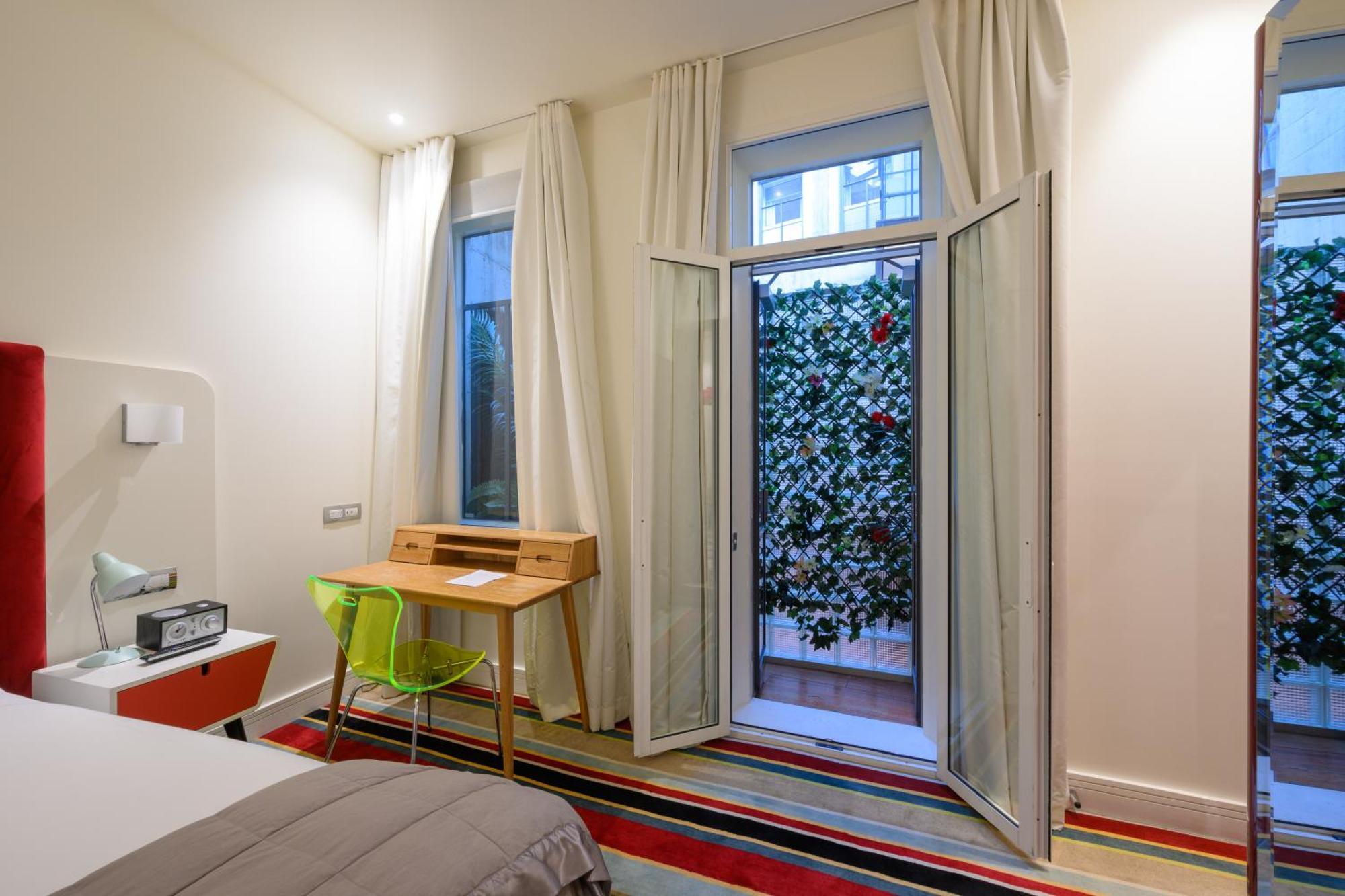 Hotel DeBrett Auckland Esterno foto