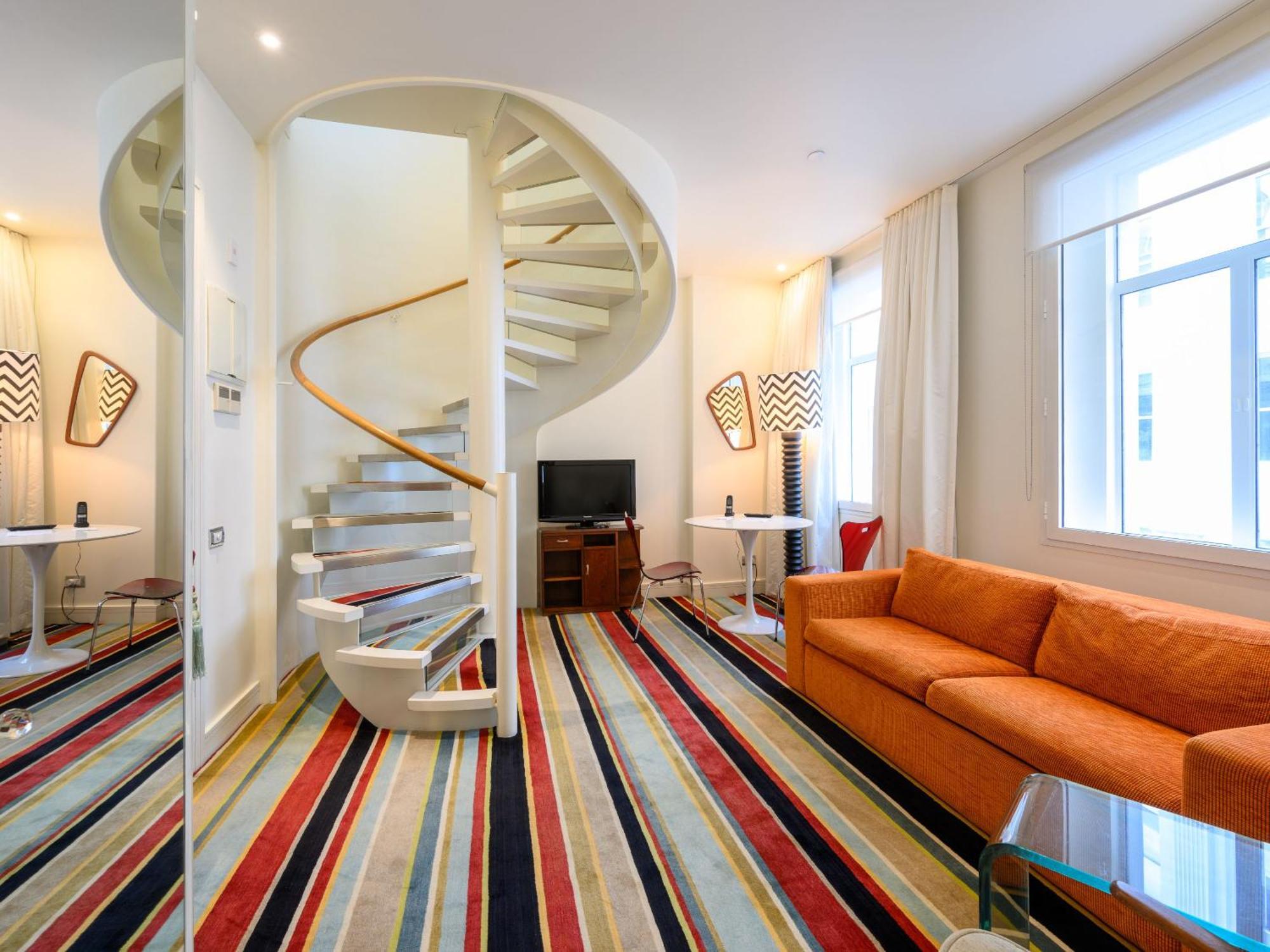 Hotel DeBrett Auckland Esterno foto