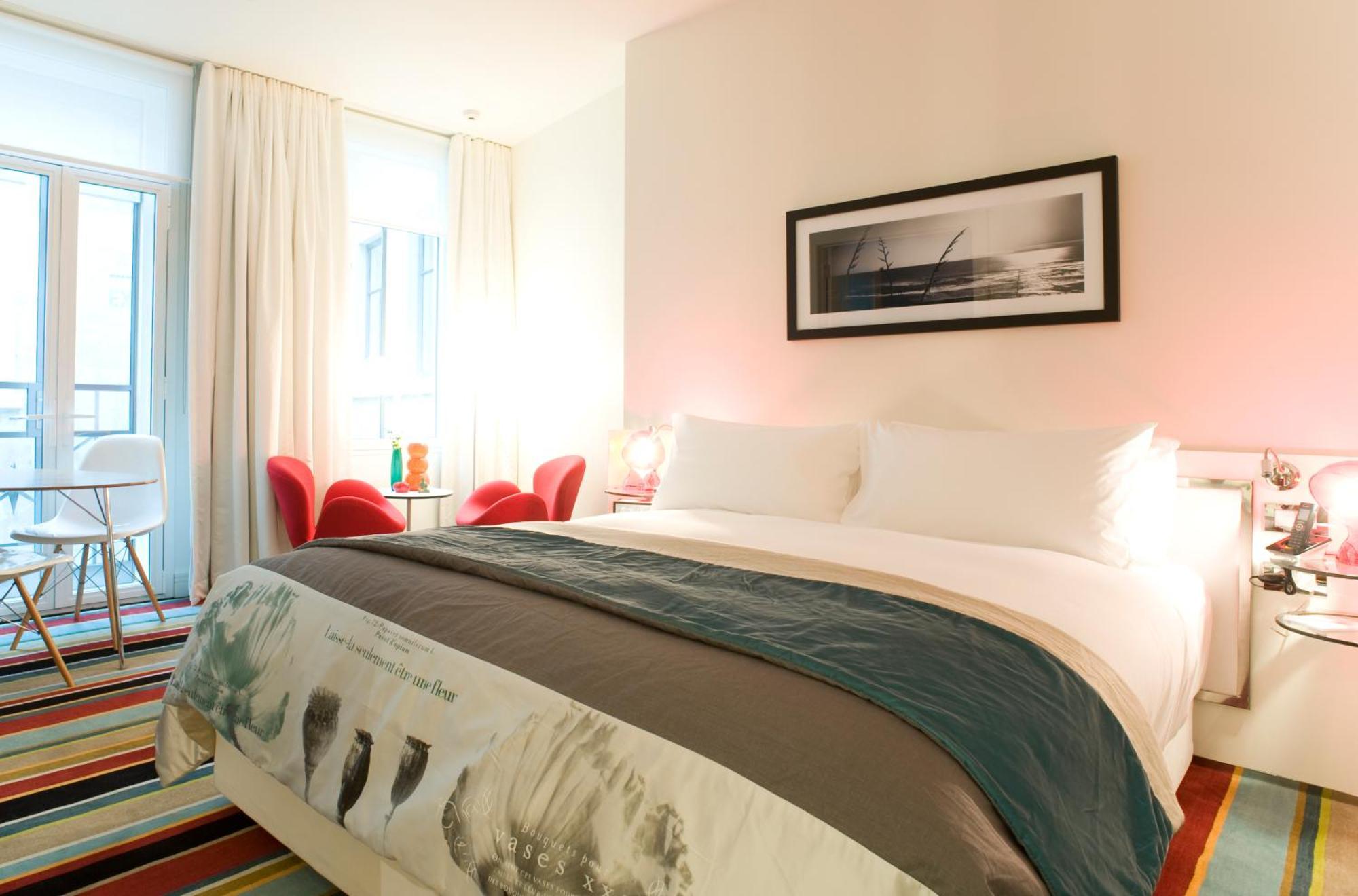 Hotel DeBrett Auckland Esterno foto