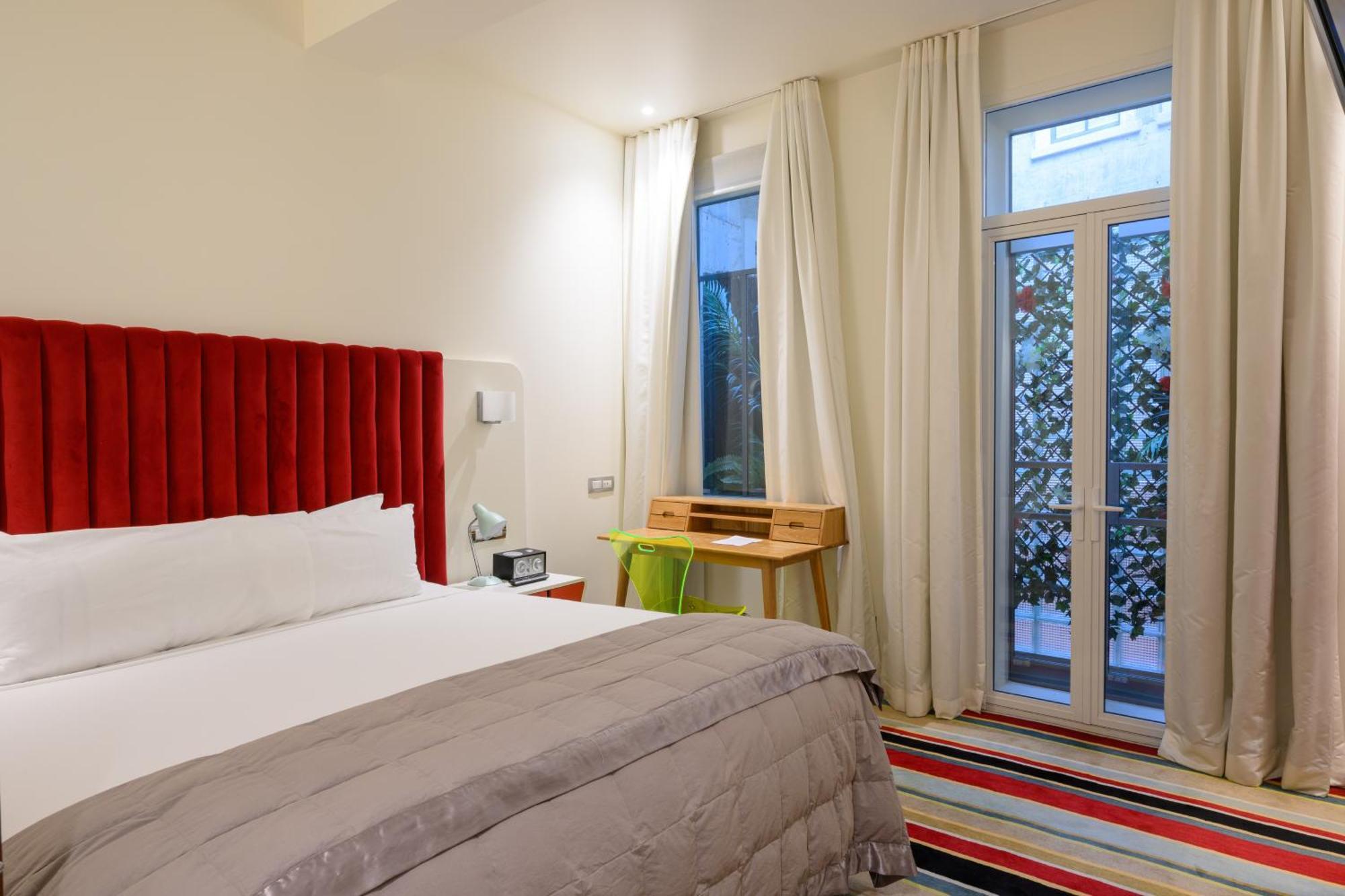 Hotel DeBrett Auckland Esterno foto
