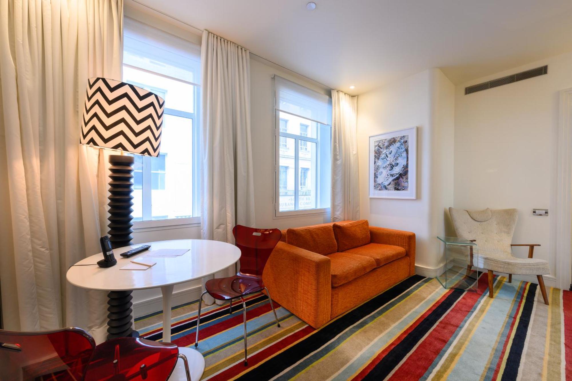 Hotel DeBrett Auckland Esterno foto